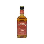 Jack Daniels Fire 0,7 ltr