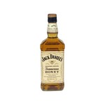 Jack Daniels Honey 0,7 ltr