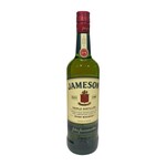 Jameson 0,7 ltr