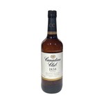 Canadian Club Whisky 0,7 ltr