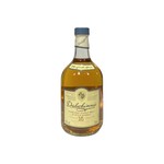 Dalwhinnie 15 Years + GB 0,7 ltr