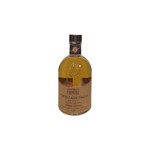 Francoli Grappa Porto Cask finish 0,5 ltr