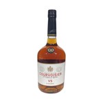Courvoisier Cognac VS 0,7 ltr