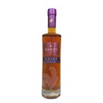 Hardy VSOP Fine Champagne 0,7 ltr