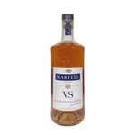 Martell Cognac VS 0,7 ltr