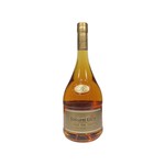 Joseph Guy Cognac VS 1,0 ltr