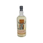 Cazadores Reposado Tequila 0,7 ltr