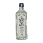 Bombay Dry Gin 0,7 ltr