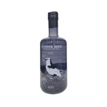 Juniper Bird Gin 0,7 ltr