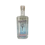 Poseidon Dry Gin 0,7 ltr