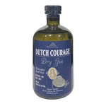 Zuidam Dutch Courage Gin 0,7 ltr