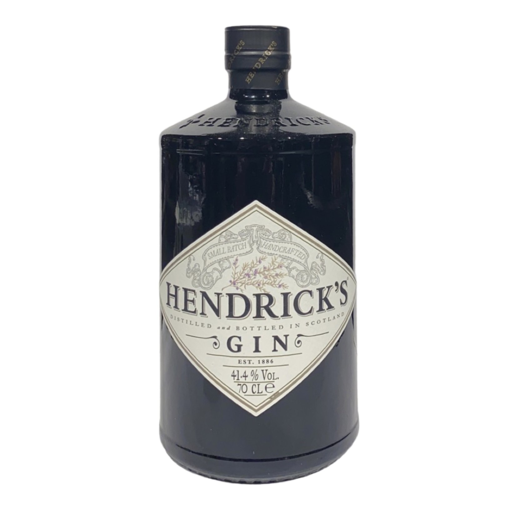 Hendrick's Gin 0,7 ltr