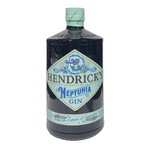 Hendrick's Gin Neptunia  0,7 ltr