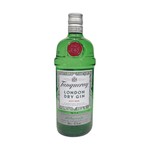 Tanqueray Gin 0,7 ltr