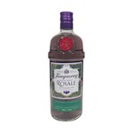 Tanqueray Blackcurrant Royale Gin 0,7 ltr