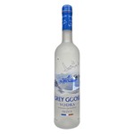 Grey Goose 0,7 ltr