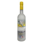 Grey Goose Vodka Le Citron 0,7 ltr