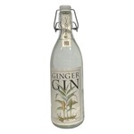 Ginger Gin 0,5 ltr