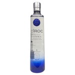 Ciroc 0,7 ltr