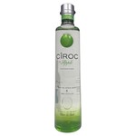 Ciroc Apple 0,7 ltr