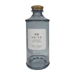 Ukiyo Japanese Rice Vodka 0,7 ltr