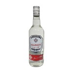 Iganoff Vodka 0,7 ltr