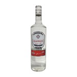 Iganoff Vodka 1,0 ltr