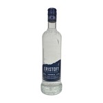 Eristoff 0,7 ltr