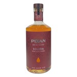 Pixan Solera winefinish 0,7 ltr