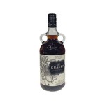 Kraken Black Spiced Rum 0,7 ltr