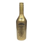 Bailey's Chocolate Luxe 0,5 ltr
