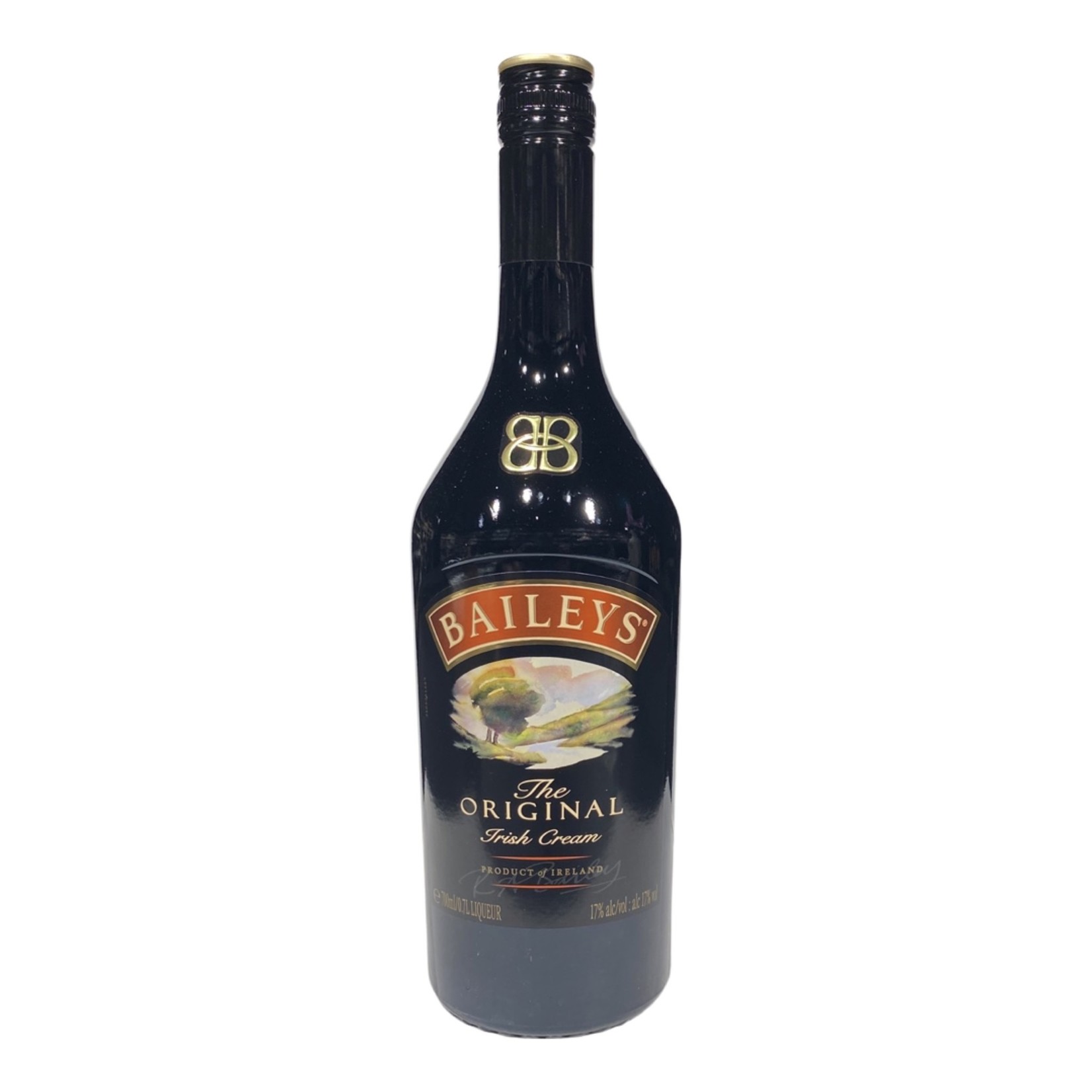 Bailey's 0,7 ltr Ketelbinkie slijterijwijnhandel