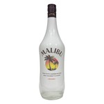 Malibu 1,0 ltr