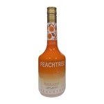 Peachtree 0,7 ltr