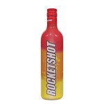 Rocketshot 0,7 ltr