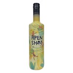 Apenshot 0,7 ltr