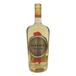 Badel Slivovitsj 1,0 ltr