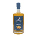 De Jongens Van Oud West Orancello 0,5 ltr