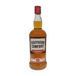 Southern Comfort 0,7 ltr