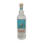 Cazadores Tequila Blanco 0,7 ltr