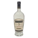 El Dorado Rum 3 years 0,7 ltr
