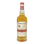 Tomintoul 14 Years 0,7 ltr