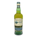 Tomintoul Peaty Tang 0,7 ltr