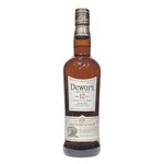 Dewar's Whisky 12 years 0,7 ltr
