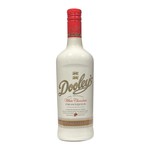 Dooley' s White Chocolate 0,7 ltr