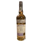 Old Particular Jura  14 years 0,7 ltr
