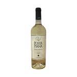 Fiano Greco Posta Piana Cantine Paradiso 2022