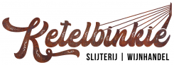 Ketelbinkie is de slijterij en wijnhandel in Rotterdam Ommoord en Hillegersberg!