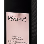 Babor Reversive Pro Youth eye cream