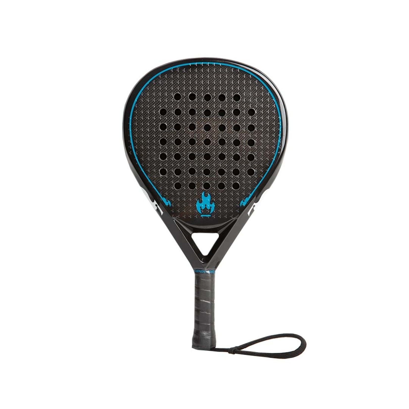 Majestic Padel Majestic Sapphire